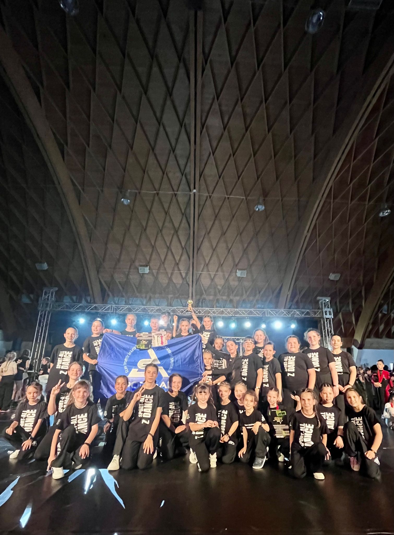 Még az utolsót is meghúzták