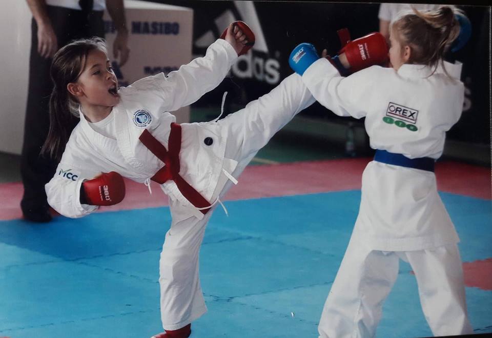 Kiváló szezonkezdés