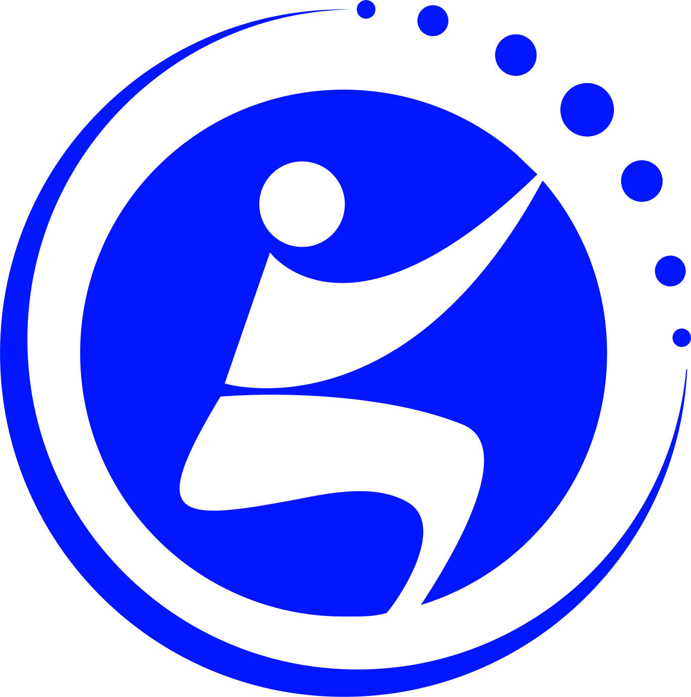 Új szakosztály -FUNCTIONAL-