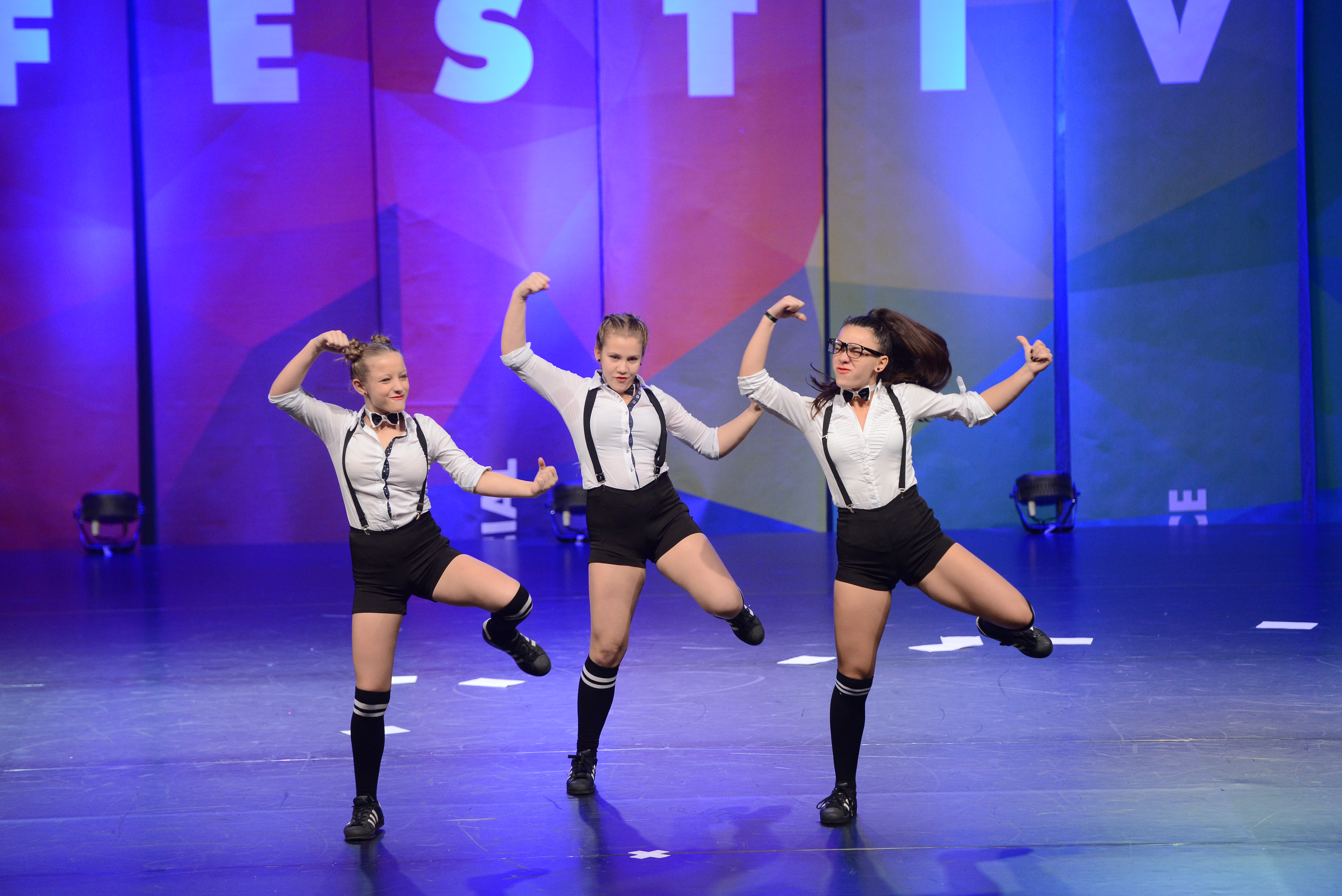 Lányaink kvalifikálódtak a kanadai világbajnokságra!