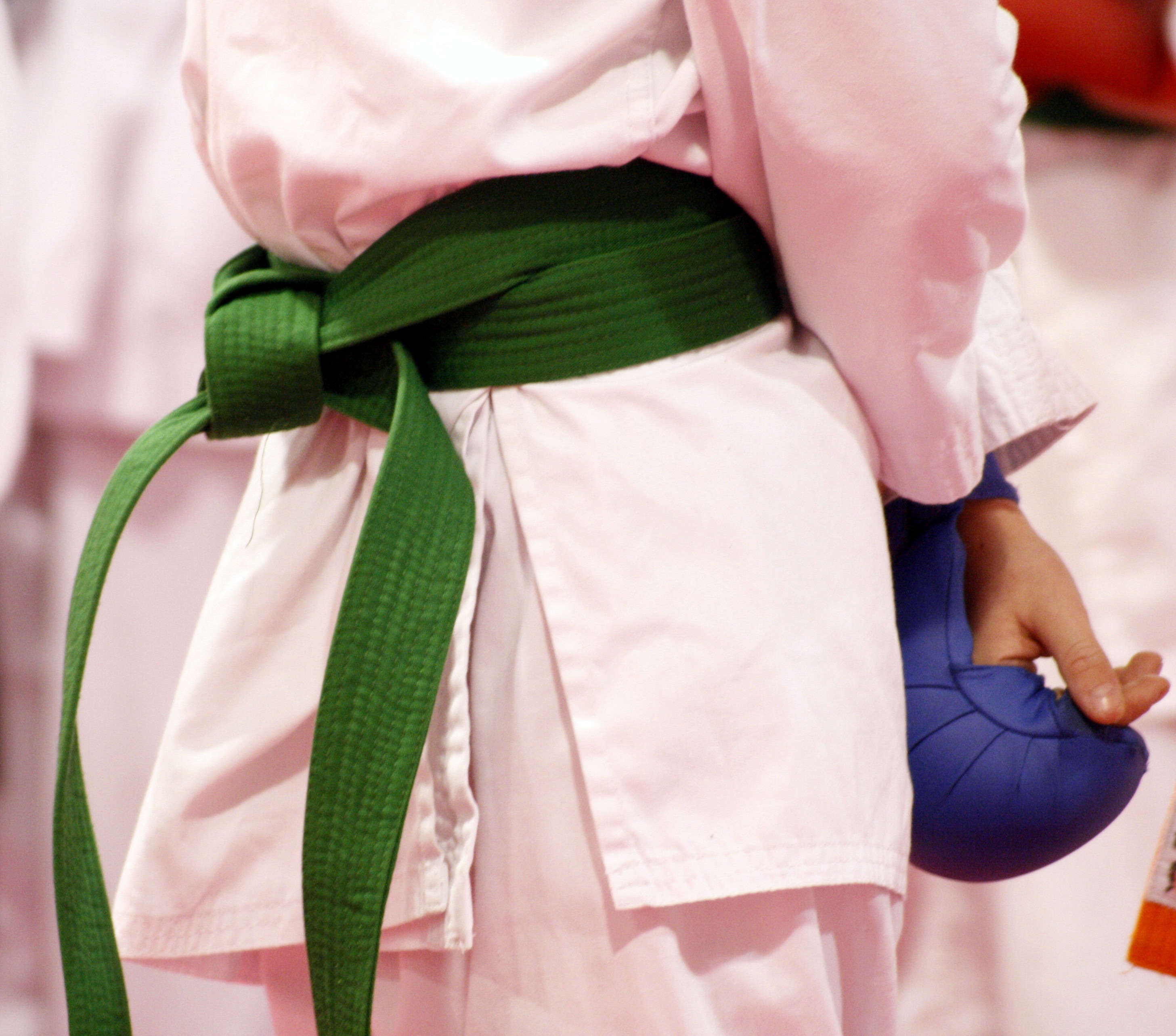 Mikós nésorelosztás