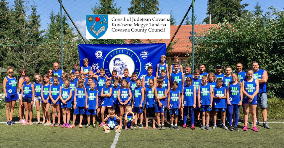 Karatésaink elkezdték a felkészülést