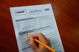 Kérünk támogass minket