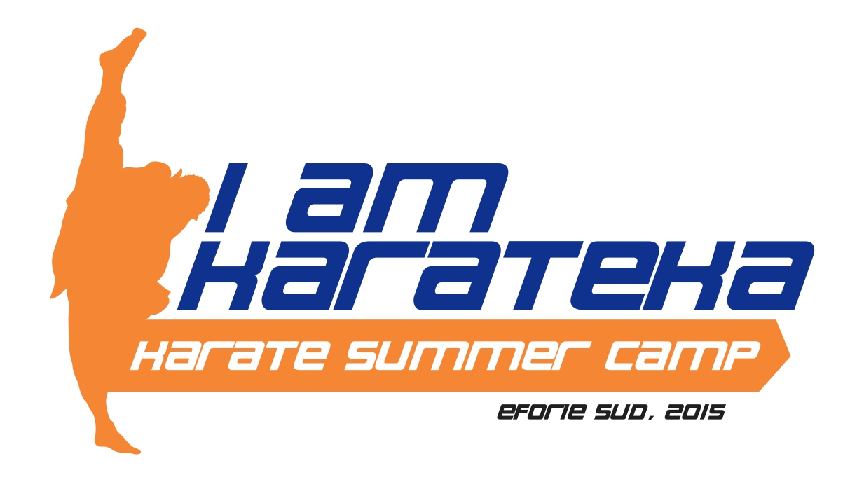 Karate edzőtábor a tengerparton !!IDŐPONTVÁLTOZÁS!!